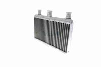 64116933922VM 64116933922 64 11 6 933 922 6933922 V20-61-0002 BMW E64 -  Heat Exchanger, interior heating