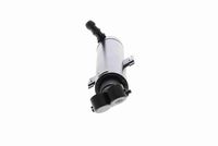 12131703228VM 12131703228 12 13 1 703 228 1703228 V20-70-0012  Ignition Coil