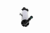 12131703228VM 12131703228 12 13 1 703 228 1703228 V20-70-0012  Ignition Coil