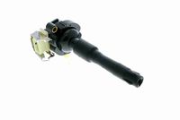 12139066468VM2 12139066468 12 13 9 066 468 9066468 V20-70-0012 BMW E30 -  Ignition Coil