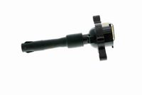 12139066468VM2 12139066468 12 13 9 066 468 9066468 V20-70-0012 BMW E30 -  Ignition Coil