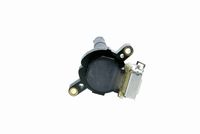 12139066468VM2 12139066468 12 13 9 066 468 9066468 V20-70-0012 BMW E30 -  Ignition Coil