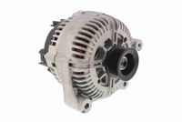 12317802929VM1 12317802929 12 31 7 802 929 7802929 V20-13-80350 BMW X3 (E83) -  Alternator