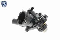 34526791748VM 34526791748 34 52 6 791 748 6791748 V20-72-5201 BMW F36 -  Sensor, wheel speed