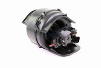 61311379075VM 61311379075 61 31 1 379 075 1379075 V20-73-0188 BMW E34 -  Switch, window regulator