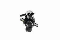11781720537VM 11781720537 11 78 1 720 537 1720537 V20-76-0055 BMW T69 -  Oxygen Sensor
