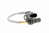 11781720537VM 11781720537 11 78 1 720 537 1720537 V20-76-0055 BMW T69 -  Oxygen Sensor