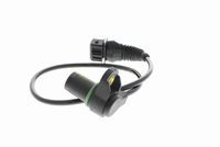 12147539165VM1 12147539165 12 14 7 539 165 7539165 V20-72-0474-1 BMW E39 -  Sensor, camshaft position
