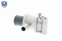 13628582026VM 13628582026 13 62 8 582 026 8582026 V20-72-0194 BMW G30 -  Particle Sensor