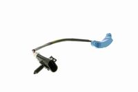61678031307VM 61678031307 61 67 8 031 307 8031307 V20-08-0455 BMW E90 -  Cover, bumper