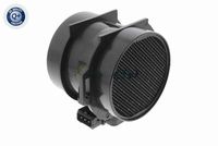 13621432356VM2 13621432356 13 62 1 432 356 1432356 V20-72-0001-1 BMW E39 -  Mass Air Flow Sensor
