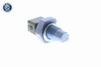 51459173469VM 51459173469 51 45 9 173 469 9173469 V20-29-0011 BMW E91 -  Cupholder