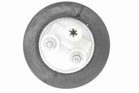 16141178751VM 16141178751 16 14 1 178 751 1178751 V40-09-0003-1 BMW E3 2500-3.3LI -  Fuel Pump