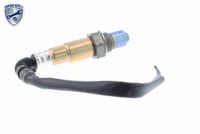 11787539137VM1 11787539137 11 78 7 539 137 7539137 V99-76-0002 BMW X5 (E70LCI) -  Oxygen Sensor