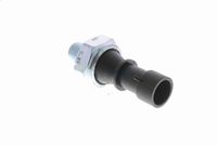 11717823210VM3 11717823210 11 71 7 823 210 7823210 V20-63-0062 BMW X4 (F26) -  Cooler, exhaust gas recirculation