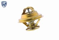 11717823210VM3 11717823210 11 71 7 823 210 7823210 V20-63-0062 BMW X4 (F26) -  Cooler, exhaust gas recirculation