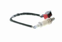 12617508003VM 12617508003 12 61 7 508 003 7508003 V20-72-0462 BMW X3 (E83 LCI) -  Sensor, engine oil level