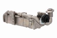 11717823210VM3 11717823210 11 71 7 823 210 7823210 V20-63-0062 BMW F33 -  Cooler, exhaust gas recirculation