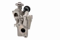 11717823210VM3 11717823210 11 71 7 823 210 7823210 V20-63-0062 BMW F33 -  Cooler, exhaust gas recirculation
