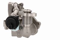 11717823210VM3 11717823210 11 71 7 823 210 7823210 V20-63-0062 BMW F33 -  Cooler, exhaust gas recirculation