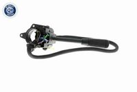 34527853583VM 34527853583 34 52 7 853 583 7853583 V20-72-5291 BMW E61 LCI -  Sensor, wheel speed