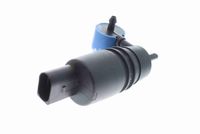 34356792573VM 34356792573 34 35 6 792 573 6792573 V20-72-0079 MINI R56 LCI -  Warning Contact, brake pad wear