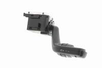 12141726065VM1 12141726065 12 14 1 726 065 1726065 V20-72-0432 BMW E36 -  Sensor, crankshaft pulse