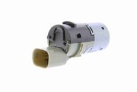 64119266899VM 64119266899 64 11 9 266 899 9266899 V20-03-1155 MINI R57 -  Interior Blower