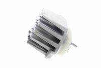 63117214941VM 63117214941 63 11 7 214 941 7214941 V20-73-0220 BMW G38 -  Control Unit, lights