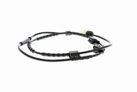 11787537984VM 11787537984 11 78 7 537 984 7537984 V20-76-0039-1 BMW E87 -  Oxygen Sensor