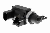 64119266899VM 64119266899 64 11 9 266 899 9266899 V20-03-1155 MINI R56 -  Interior Blower