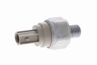 64119266899VM 64119266899 64 11 9 266 899 9266899 V20-03-1155 MINI R56 -  Interior Blower