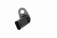 12617568481VM 12617568481 12 61 7 568 481 7568481 V42-73-0004 MINI R57 -  Oil Pressure Switch