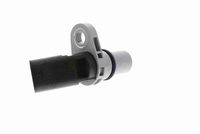 12617568481VM 12617568481 12 61 7 568 481 7568481 V42-73-0004 MINI R57 -  Oil Pressure Switch