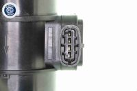 13627566989VM 13627566989 13 62 7 566 989 7566989 V20-72-0008 BMW E93 LCI -  Mass Air Flow Sensor