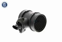 13627566989VM 13627566989 13 62 7 566 989 7566989 V20-72-0008 BMW E93 LCI -  Mass Air Flow Sensor