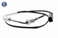 11747805391VM 11747805391 11 74 7 805 391 7805391 V20-63-0009 BMW X5 (E70) -  Pressure Converter, exhaust control