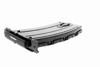 51459173463VM 51459173463 51 45 9 173 463 9173463 V20-29-0008 BMW E91 -  Cupholder