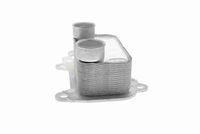 11427802113VM 11427802113 11 42 7 802 113 7802113 V20-60-0061  Oil Cooler, engine oil