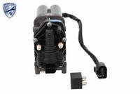 11427802113VM 11427802113 11 42 7 802 113 7802113 V20-60-0061  Oil Cooler, engine oil