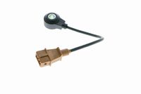 13627568422VM 13627568422 13 62 7 568 422 7568422 V20-72-3001 BMW X1 (E84) -  Knock Sensor