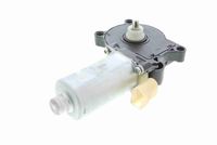 67628362064VM 67628362064 67 62 8 362 064 8362064 V20-05-3018  Electric Motor, window regulator