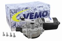 61617260488VM 61617260488 61 61 7 260 488 7260488 V20-07-0024 BMW F80 M3 -  Wiper Motor