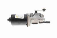 61617260488VM 61617260488 61 61 7 260 488 7260488 V20-07-0024 BMW F80 M3 -  Wiper Motor