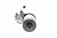 61617260488VM 61617260488 61 61 7 260 488 7260488 V20-07-0024 BMW F80 M3 -  Wiper Motor