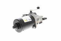 61617260488VM 61617260488 61 61 7 260 488 7260488 V20-07-0024 BMW F80 M3 -  Wiper Motor
