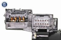 24148699905VM 24148699905 24 14 8 699 905 8699905 V20-60-0109 MINI F56 -  Oil Cooler, automatic transmission