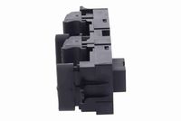 61677275657VM 61677275657 61 67 7 275 657 7275657 V20-08-0127 BMW F36 -  Washer Fluid Jet, headlight cleaning