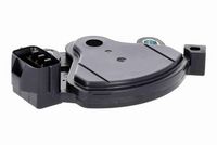 63127176068VM1 63127176068 63 12 7 176 068 7176068 V20-84-0020 MINI R50 -  Ignitor, gas discharge lamp