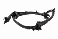 61667292659VM 61667292659 61 66 7 292 659 7292659 V20-08-0019 BMW X6 M (F86) -  Washer Fluid Jet, window cleaning